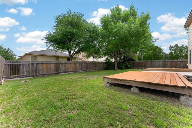 204 Lauren LOOP, Leander, TX 78641