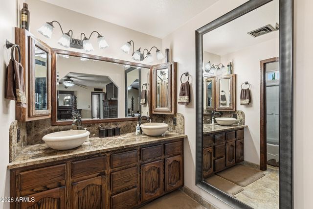 22102 W MEADE Lane, Buckeye, AZ 85326