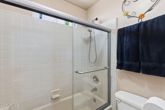 22102 W MEADE Lane, Buckeye, AZ 85326