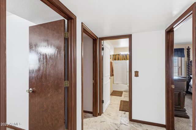 22102 W MEADE Lane, Buckeye, AZ 85326