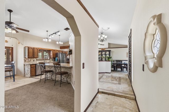 22102 W MEADE Lane, Buckeye, AZ 85326