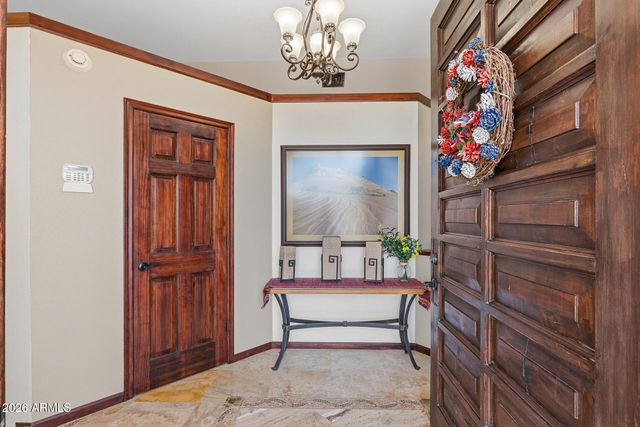 22102 W MEADE Lane, Buckeye, AZ 85326