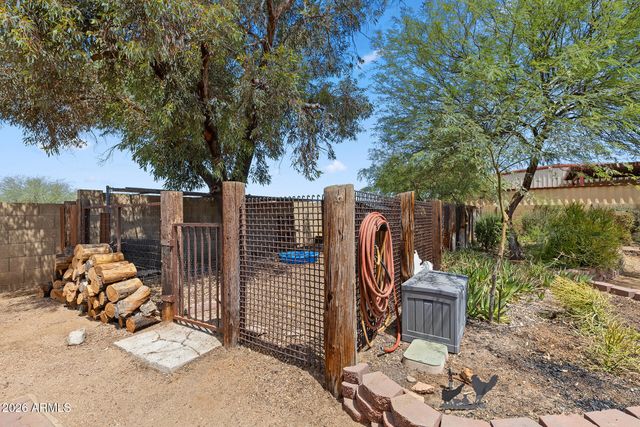22102 W MEADE Lane, Buckeye, AZ 85326