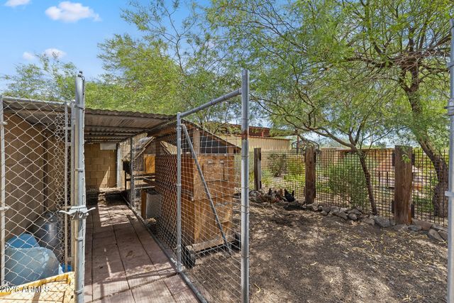 22102 W MEADE Lane, Buckeye, AZ 85326