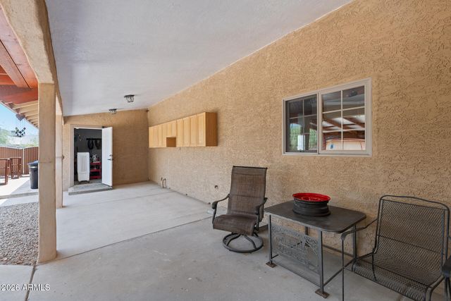 22102 W MEADE Lane, Buckeye, AZ 85326