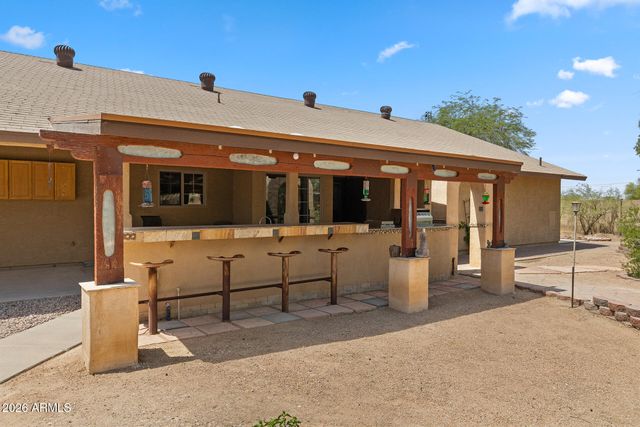 22102 W MEADE Lane, Buckeye, AZ 85326