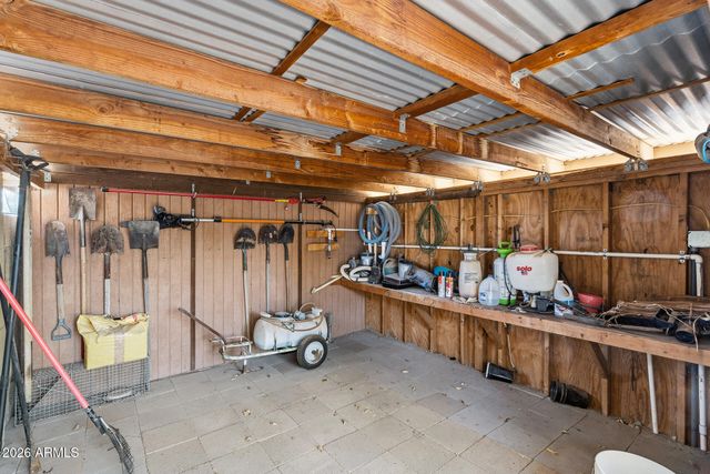 22102 W MEADE Lane, Buckeye, AZ 85326