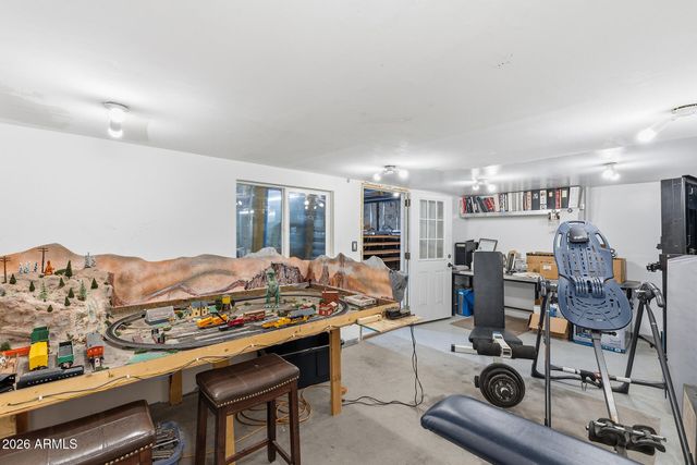 22102 W MEADE Lane, Buckeye, AZ 85326