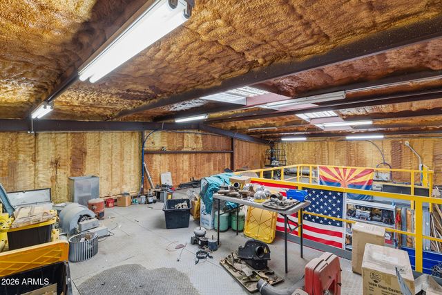 22102 W MEADE Lane, Buckeye, AZ 85326