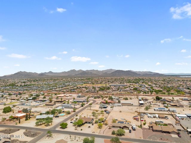 22102 W MEADE Lane, Buckeye, AZ 85326