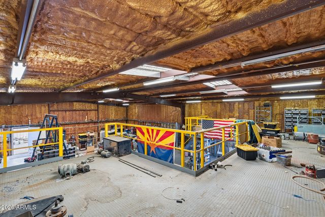 22102 W MEADE Lane, Buckeye, AZ 85326