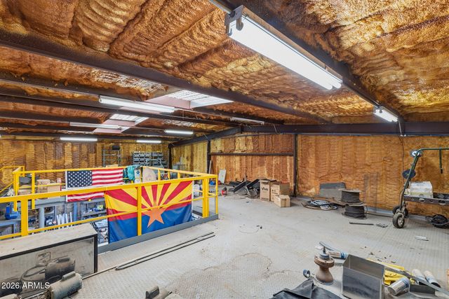 22102 W MEADE Lane, Buckeye, AZ 85326