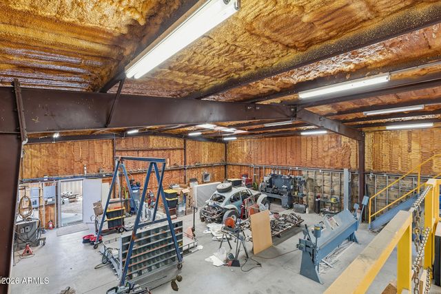 22102 W MEADE Lane, Buckeye, AZ 85326