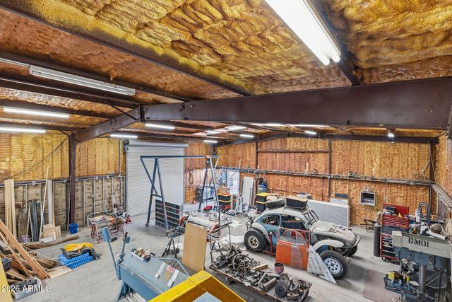 22102 W MEADE Lane, Buckeye, AZ 85326