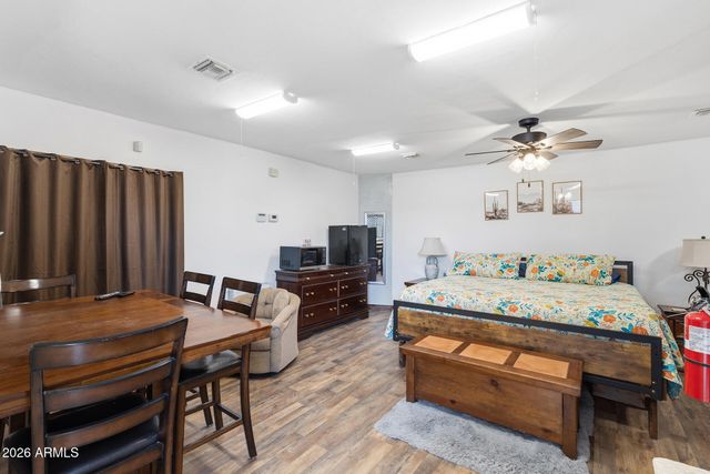 22102 W MEADE Lane, Buckeye, AZ 85326