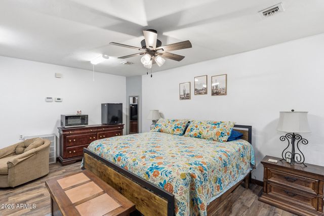 22102 W MEADE Lane, Buckeye, AZ 85326