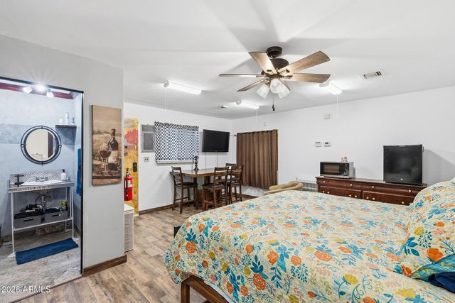 22102 W MEADE Lane, Buckeye, AZ 85326