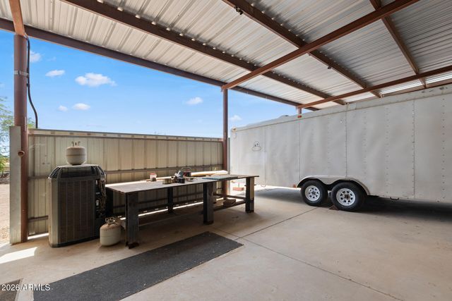 22102 W MEADE Lane, Buckeye, AZ 85326