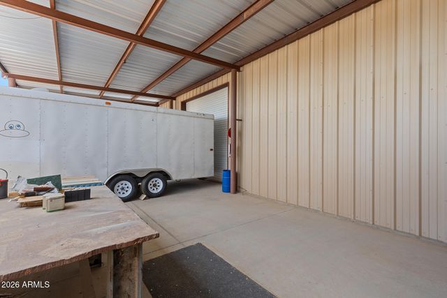 22102 W MEADE Lane, Buckeye, AZ 85326