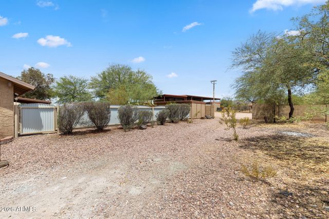 22102 W MEADE Lane, Buckeye, AZ 85326