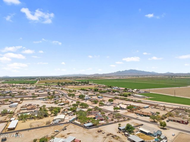 22102 W MEADE Lane, Buckeye, AZ 85326