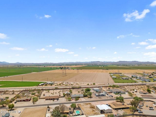 22102 W MEADE Lane, Buckeye, AZ 85326