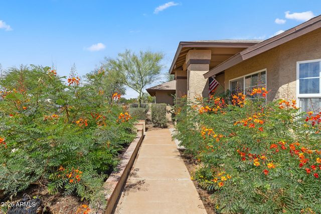 22102 W MEADE Lane, Buckeye, AZ 85326