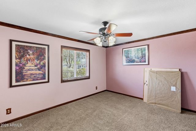 22102 W MEADE Lane, Buckeye, AZ 85326