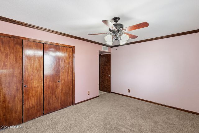 22102 W MEADE Lane, Buckeye, AZ 85326