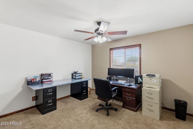 22102 W MEADE Lane, Buckeye, AZ 85326