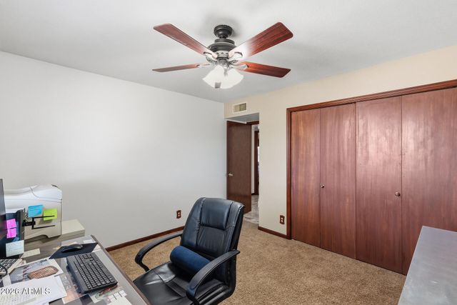 22102 W MEADE Lane, Buckeye, AZ 85326