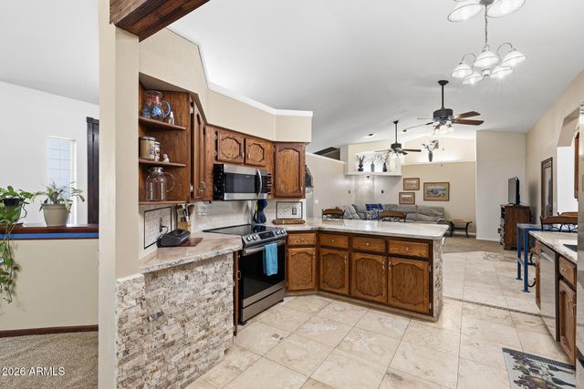 22102 W MEADE Lane, Buckeye, AZ 85326