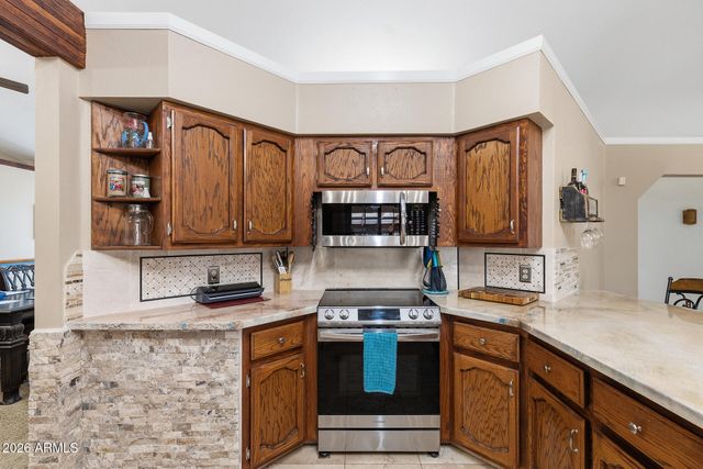 22102 W MEADE Lane, Buckeye, AZ 85326