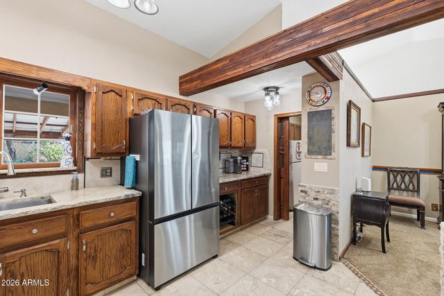 22102 W MEADE Lane, Buckeye, AZ 85326