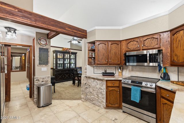 22102 W MEADE Lane, Buckeye, AZ 85326