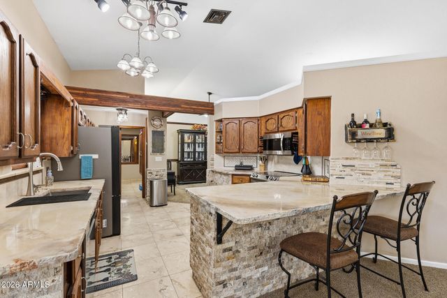 22102 W MEADE Lane, Buckeye, AZ 85326
