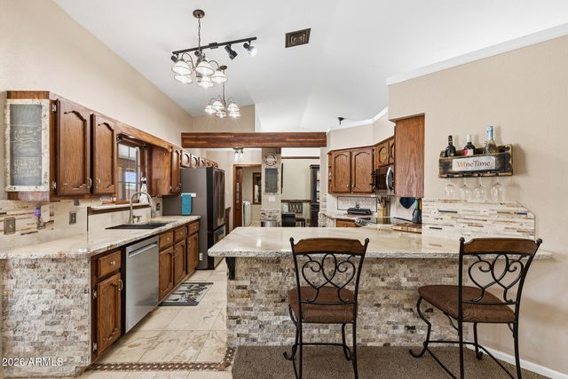 22102 W MEADE Lane, Buckeye, AZ 85326