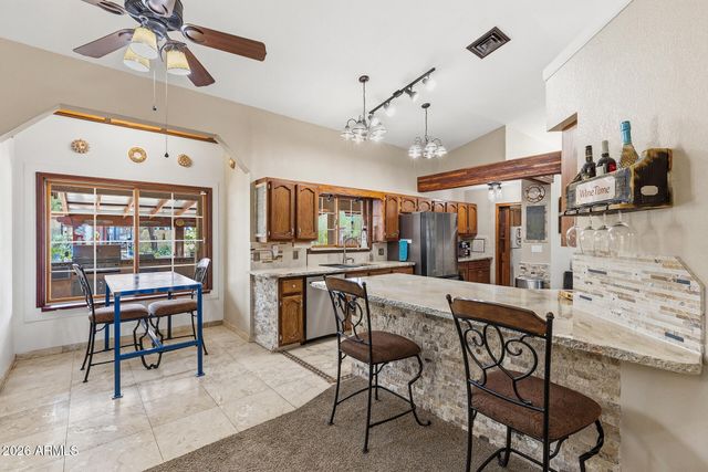 22102 W MEADE Lane, Buckeye, AZ 85326