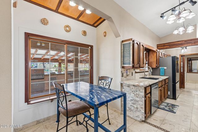 22102 W MEADE Lane, Buckeye, AZ 85326