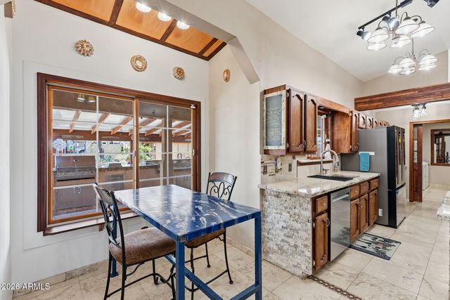 22102 W MEADE Lane, Buckeye, AZ 85326