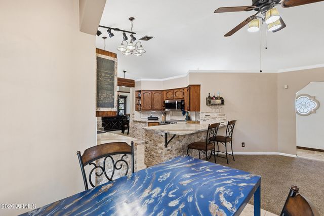 22102 W MEADE Lane, Buckeye, AZ 85326