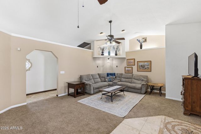 22102 W MEADE Lane, Buckeye, AZ 85326