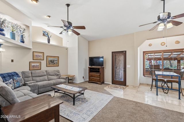 22102 W MEADE Lane, Buckeye, AZ 85326