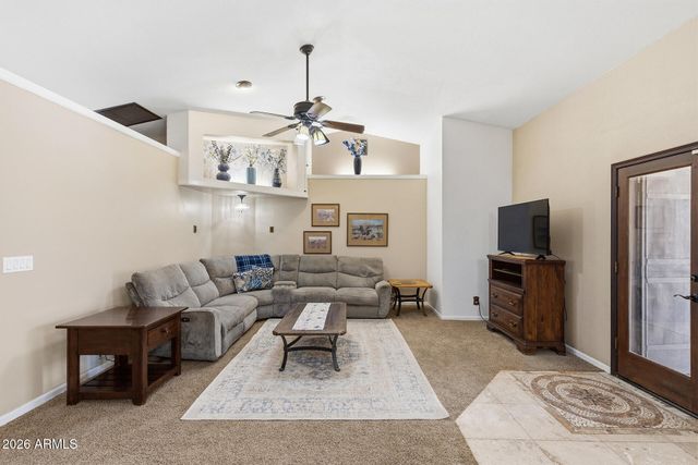 22102 W MEADE Lane, Buckeye, AZ 85326