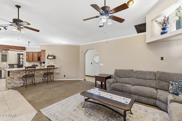 22102 W MEADE Lane, Buckeye, AZ 85326