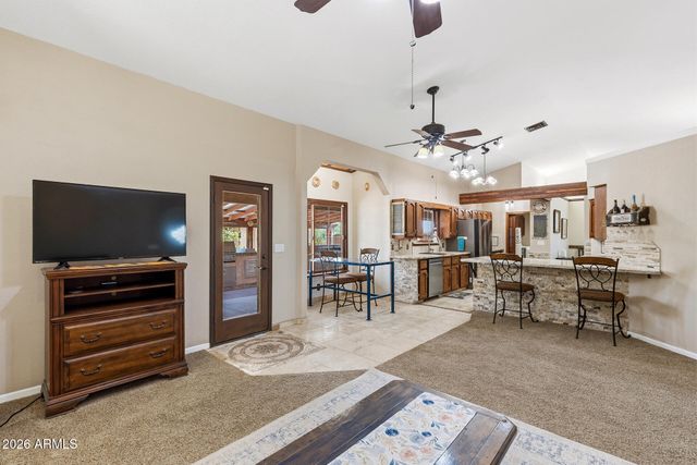 22102 W MEADE Lane, Buckeye, AZ 85326