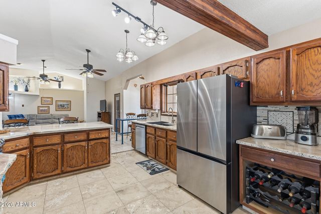 22102 W MEADE Lane, Buckeye, AZ 85326