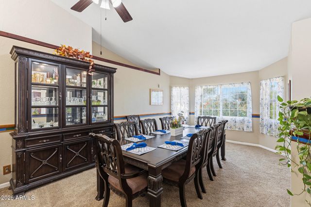 22102 W MEADE Lane, Buckeye, AZ 85326