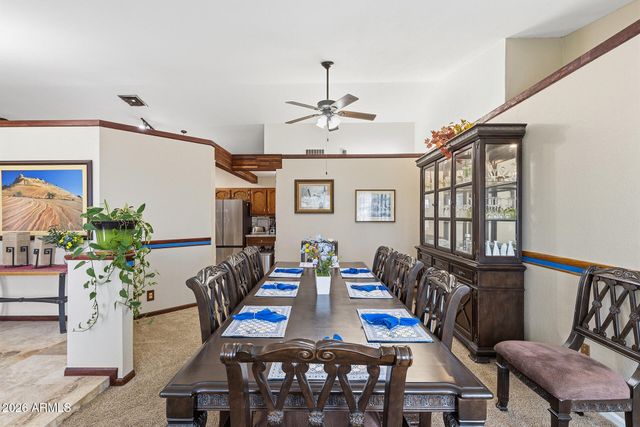 22102 W MEADE Lane, Buckeye, AZ 85326