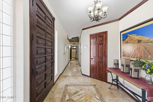 22102 W MEADE Lane, Buckeye, AZ 85326